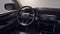 2026 Jeep Grand Cherokee L GRAND CHEROKEE L LIMITED RESERVE 4X4