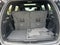 2026 Jeep Grand Cherokee L GRAND CHEROKEE L LIMITED RESERVE 4X4