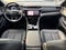 2026 Jeep Grand Cherokee L GRAND CHEROKEE L LIMITED RESERVE 4X4