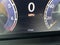 2026 Jeep Grand Cherokee L GRAND CHEROKEE L LIMITED RESERVE 4X4