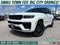 2026 Jeep Grand Cherokee L GRAND CHEROKEE L SUMMIT 4X4