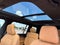 2026 Jeep Grand Cherokee L GRAND CHEROKEE L SUMMIT 4X4