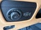 2026 Jeep Grand Cherokee L GRAND CHEROKEE L SUMMIT 4X4