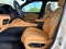 2026 Jeep Grand Cherokee L GRAND CHEROKEE L SUMMIT 4X4