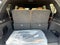2026 Jeep Grand Cherokee L GRAND CHEROKEE L SUMMIT 4X4