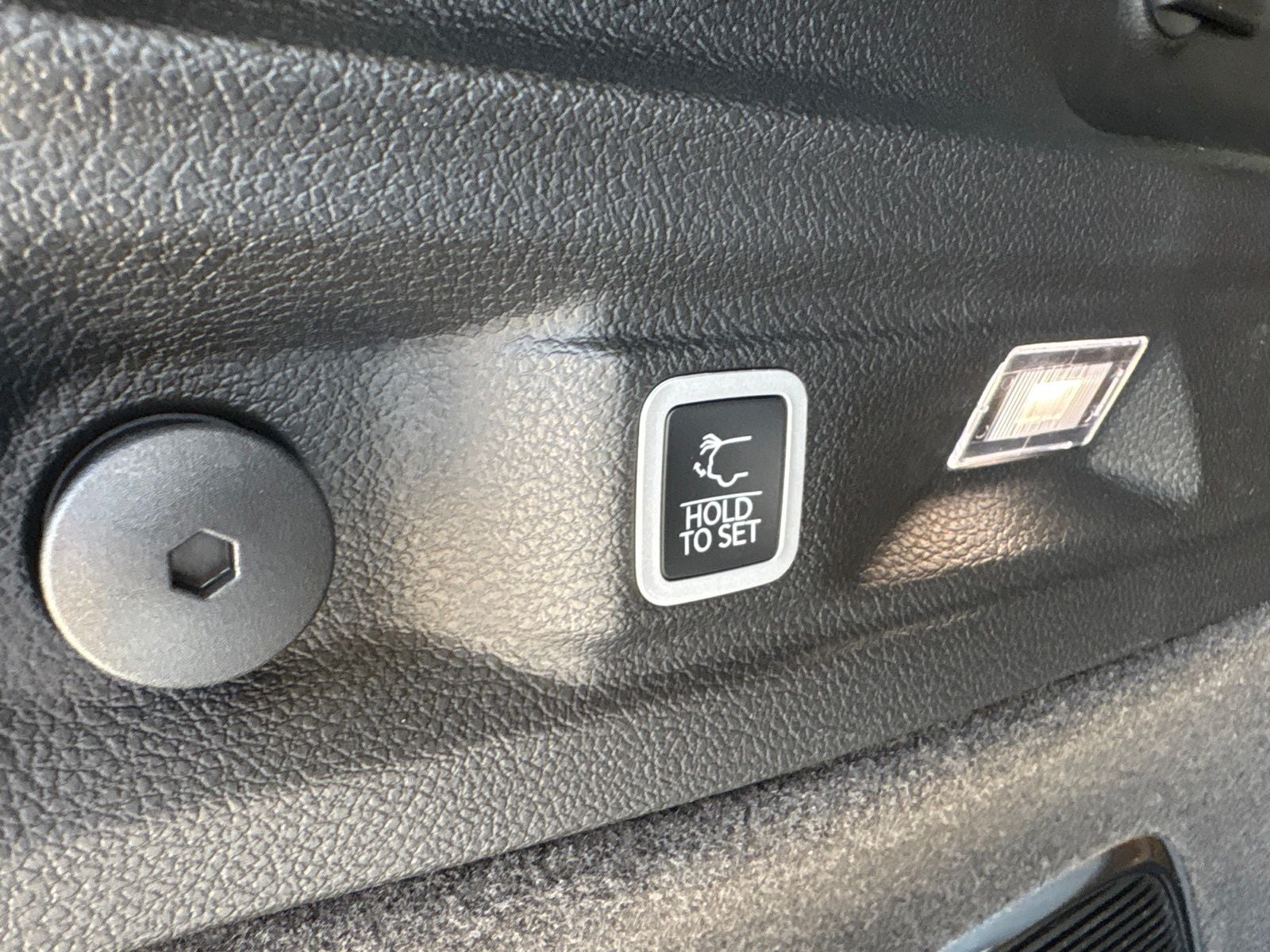 2026 Jeep Grand Cherokee L GRAND CHEROKEE L SUMMIT 4X4
