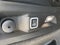 2026 Jeep Grand Cherokee L GRAND CHEROKEE L SUMMIT 4X4