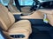 2026 Jeep Grand Cherokee L GRAND CHEROKEE L SUMMIT 4X4