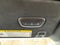 2026 Jeep Grand Cherokee L GRAND CHEROKEE L SUMMIT 4X4