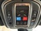 2026 Jeep Grand Cherokee L GRAND CHEROKEE L SUMMIT 4X4