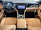 2026 Jeep Grand Cherokee L GRAND CHEROKEE L SUMMIT 4X4