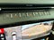 2026 Jeep Grand Cherokee L GRAND CHEROKEE L SUMMIT 4X4