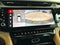 2026 Jeep Grand Cherokee L GRAND CHEROKEE L SUMMIT 4X4