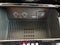 2026 Jeep Grand Cherokee L GRAND CHEROKEE L SUMMIT 4X4