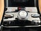 2026 Jeep Grand Cherokee L GRAND CHEROKEE L SUMMIT 4X4