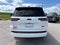 2026 Jeep Grand Cherokee L GRAND CHEROKEE L SUMMIT 4X4