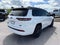 2026 Jeep Grand Cherokee L GRAND CHEROKEE L SUMMIT 4X4