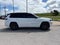 2026 Jeep Grand Cherokee L GRAND CHEROKEE L SUMMIT 4X4