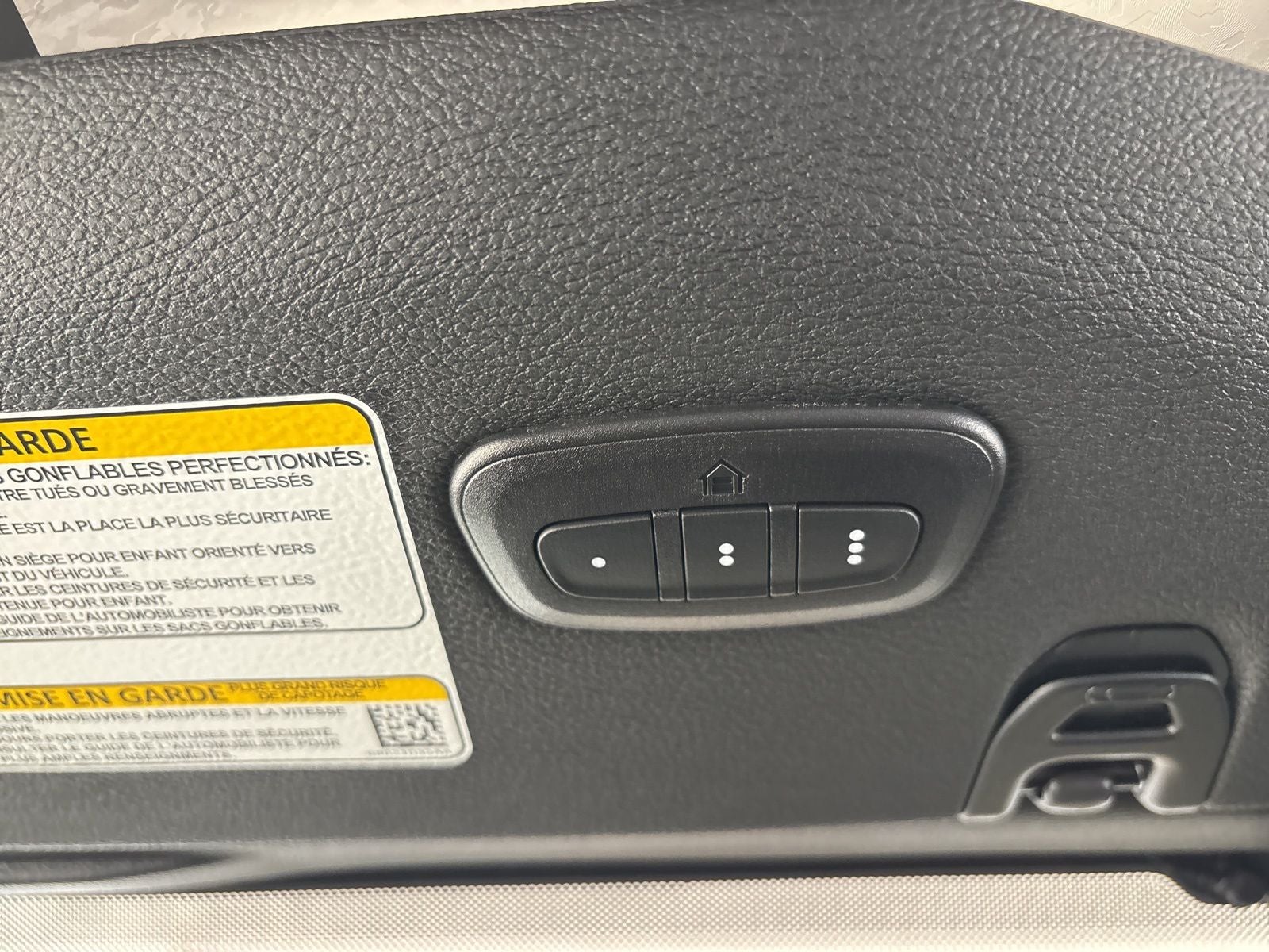 2026 Jeep Wrangler WRANGLER 4-DOOR MOAB 392