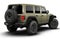 2026 Jeep Wrangler WRANGLER 4-DOOR MOAB 392