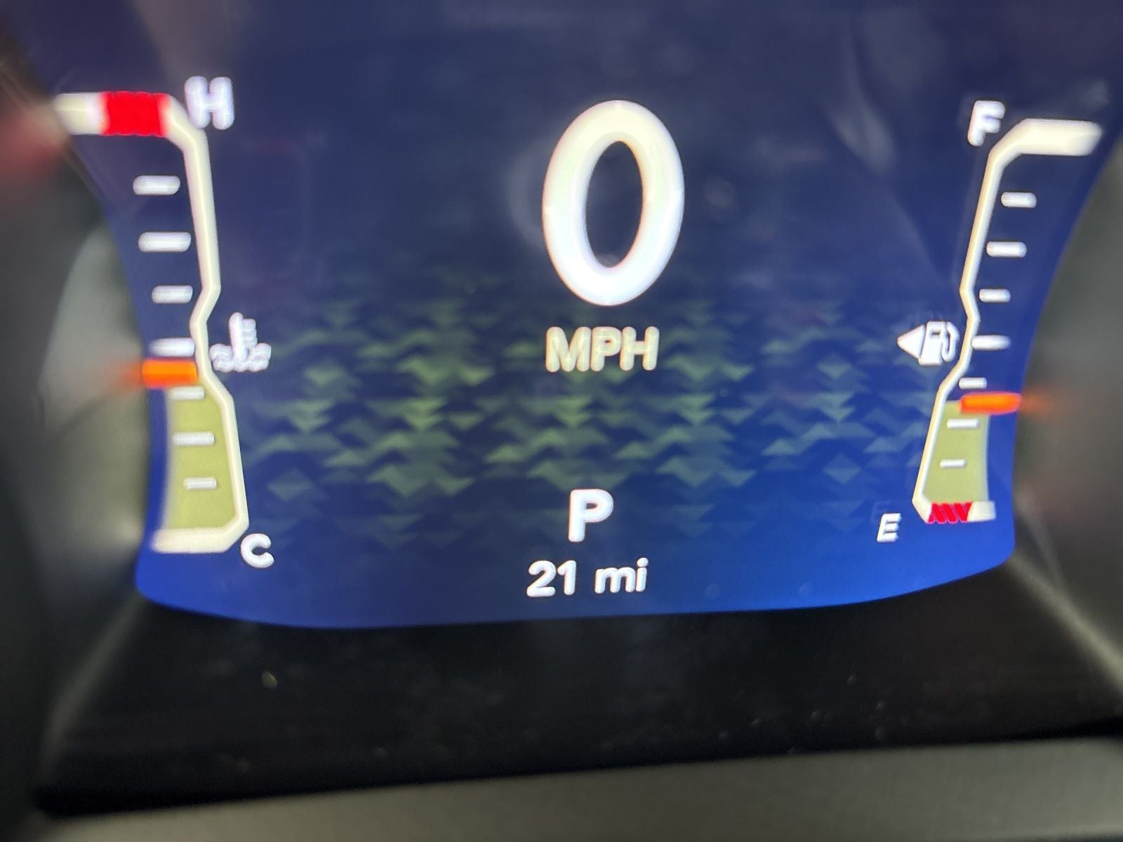 2026 Jeep Wrangler WRANGLER 4-DOOR MOAB 392