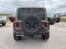 2026 Jeep Wrangler WRANGLER 4-DOOR MOAB 392