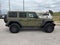 2026 Jeep Wrangler WRANGLER 4-DOOR MOAB 392