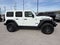 2026 Jeep Wrangler WRANGLER 4-DOOR MOAB 392