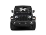 2026 Jeep Wrangler WRANGLER 4-DOOR WILLYS 392