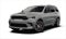 2027 Dodge Durango DURANGO R/T 392 PLUS AWD