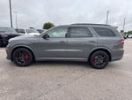 2027 Dodge Durango DURANGO R/T 392 PLUS AWD