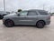 2027 Dodge Durango DURANGO R/T 392 PLUS AWD