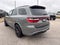 2027 Dodge Durango DURANGO R/T 392 PLUS AWD