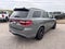 2027 Dodge Durango DURANGO R/T 392 PLUS AWD
