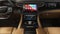 2026 Jeep Grand Wagoneer GRAND WAGONEER L SUMMIT RESERVE 4X4