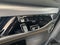 2023 Jeep Grand Wagoneer L Series III 4x4