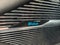 2023 Jeep Grand Wagoneer L Series III 4x4