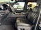 2023 Jeep Grand Wagoneer L Series III 4x4
