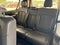 2023 Jeep Grand Wagoneer L Series III 4x4