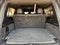2023 Jeep Grand Wagoneer L Series III 4x4