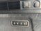 2023 Jeep Grand Wagoneer L Series III 4x4