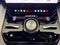 2023 Jeep Grand Wagoneer L Series III 4x4