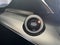 2023 Jeep Grand Wagoneer L Series III 4x4