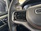 2023 Jeep Grand Wagoneer L Series III 4x4