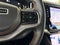 2023 Jeep Grand Wagoneer L Series III 4x4