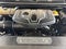 2023 Jeep Grand Wagoneer L Series III 4x4