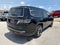 2023 Jeep Grand Wagoneer L Series III 4x4