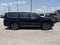 2023 Jeep Grand Wagoneer L Series III 4x4
