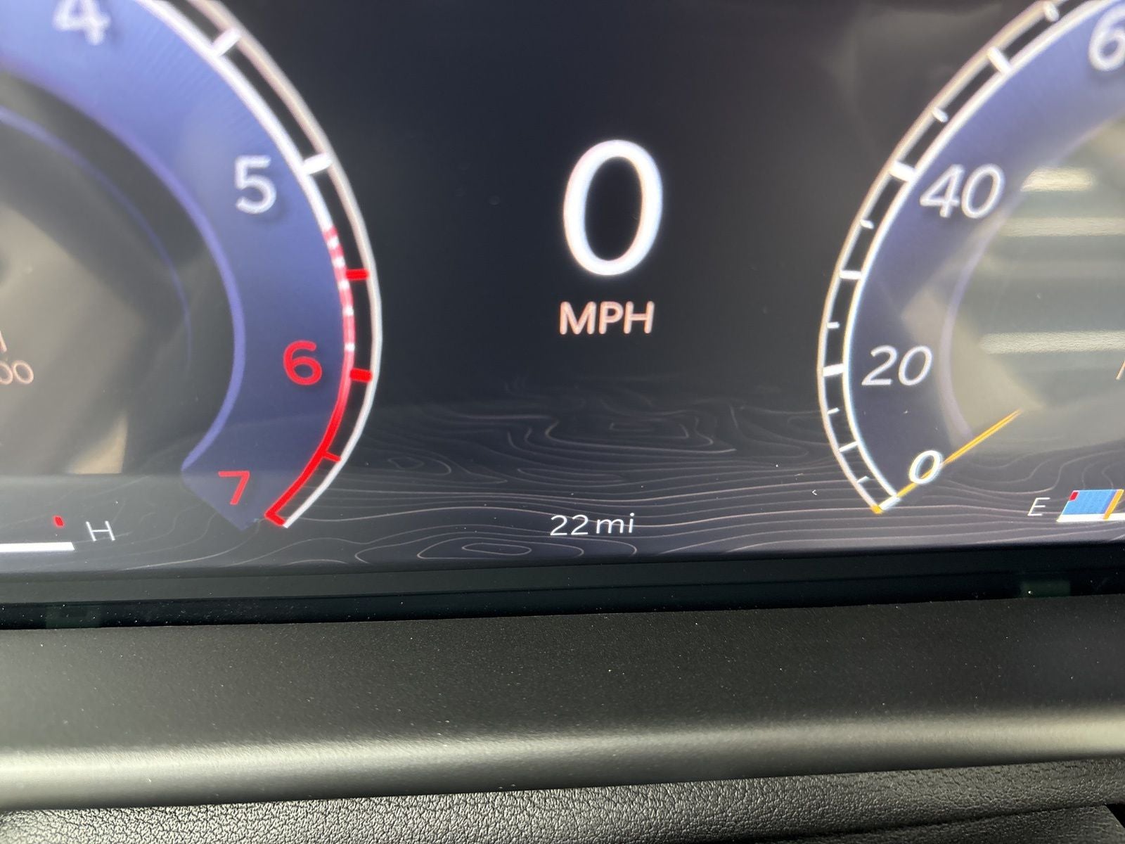 2026 Jeep Grand Wagoneer GRAND WAGONEER 4X2