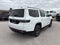 2026 Jeep Grand Wagoneer GRAND WAGONEER 4X2